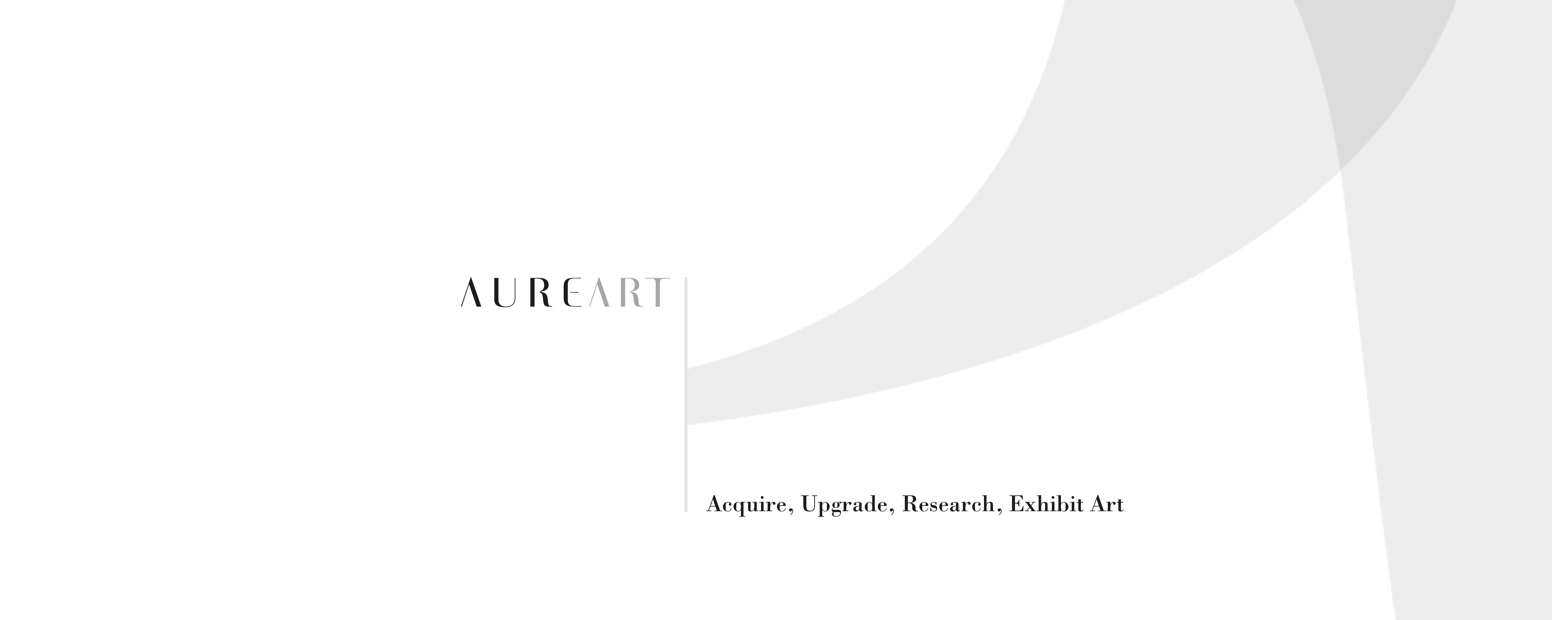 Aureart